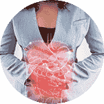 免费信息轰炸机