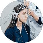 哪个商城靠谱的云拨电话app