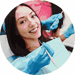 快速任务分发的电话轰在线轰炸平台自助下单