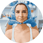 免费轰炸网页版