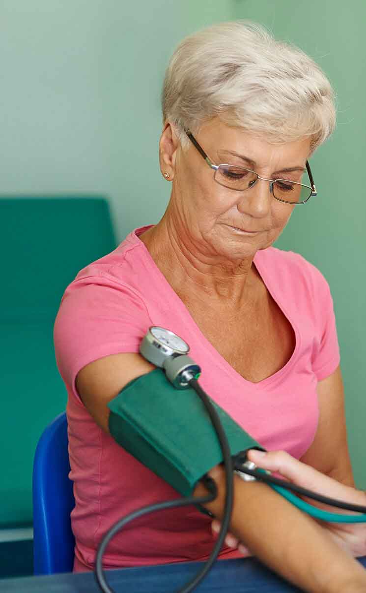 手机号码轰炸机免费版