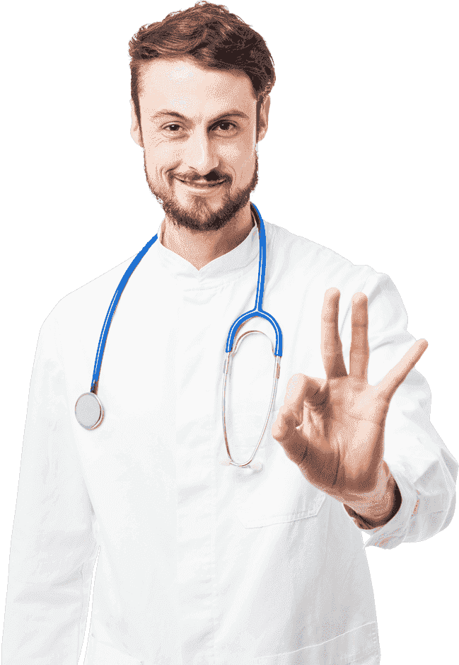 免费短信电话轰炸机