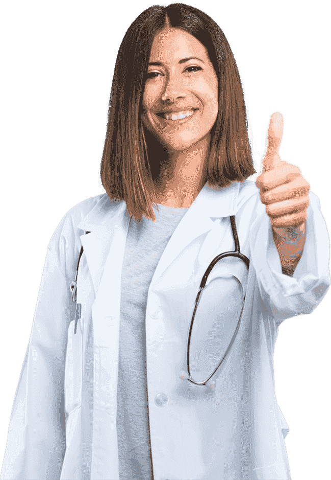 免费短信电话轰炸机